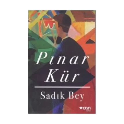Sadık Bey