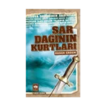Şar Dağı’nın Kurtları