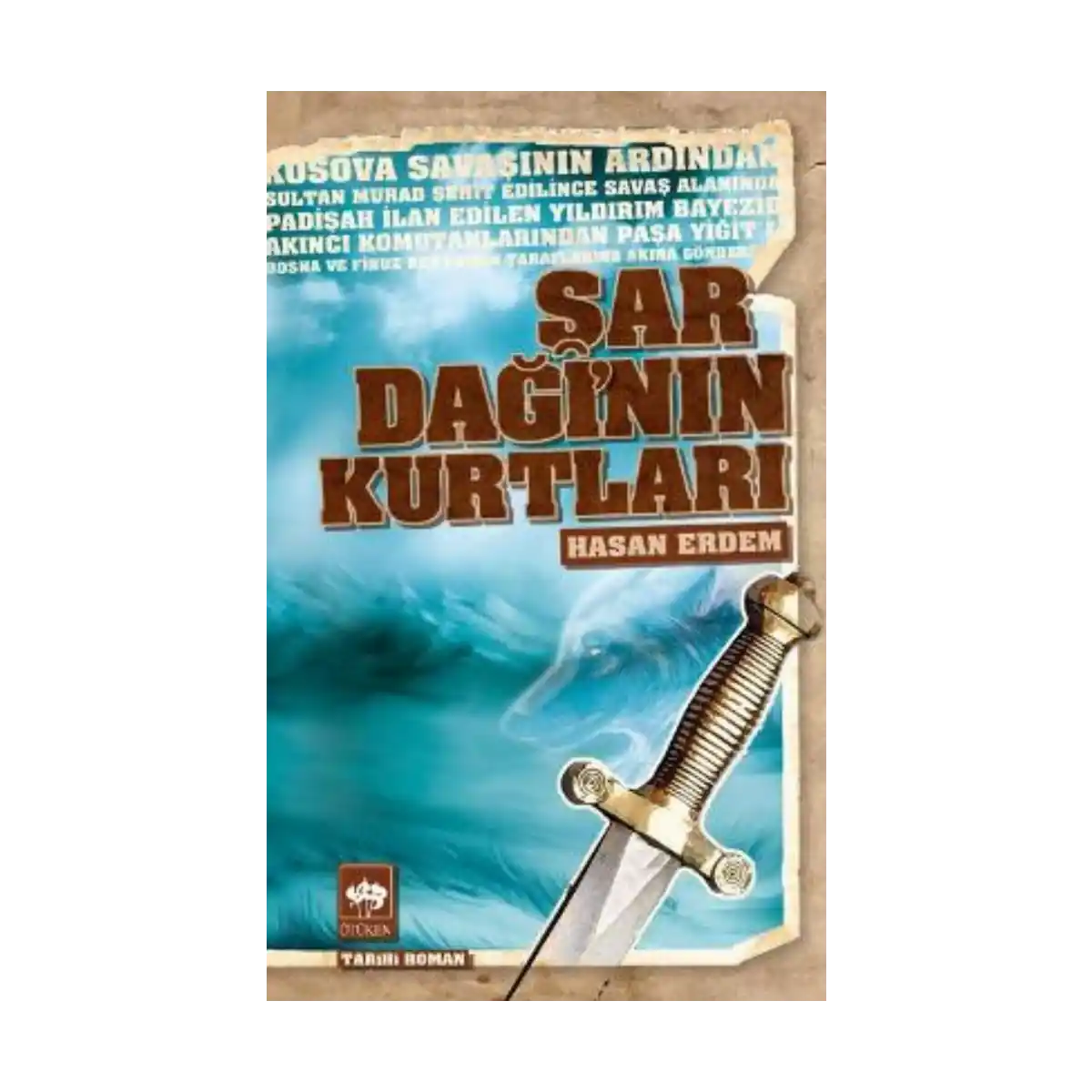 b9b10-sar-dagi-nin-kurtlari-1-1.webp Şar Dağı’nın Kurtları - Görsel 1