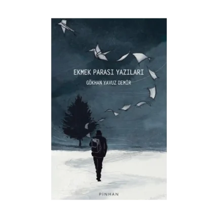 Ekmek Parası Yazıları