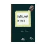 Paralama Defteri