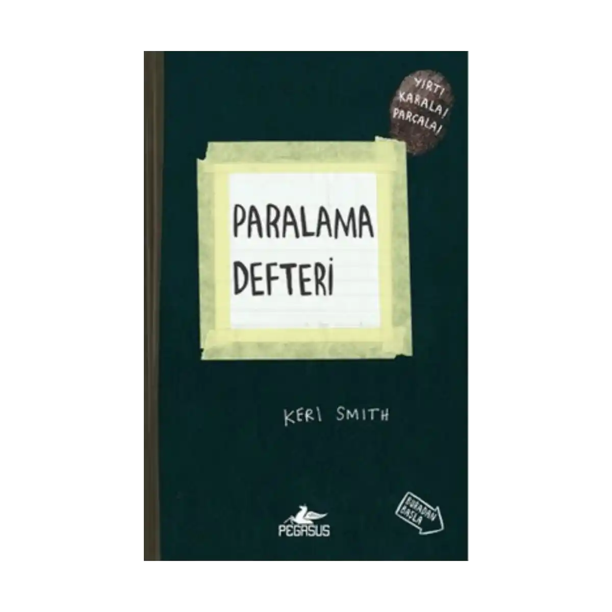 b9c2c-paralama-defteri-1-1.webp Paralama Defteri - Görsel 1