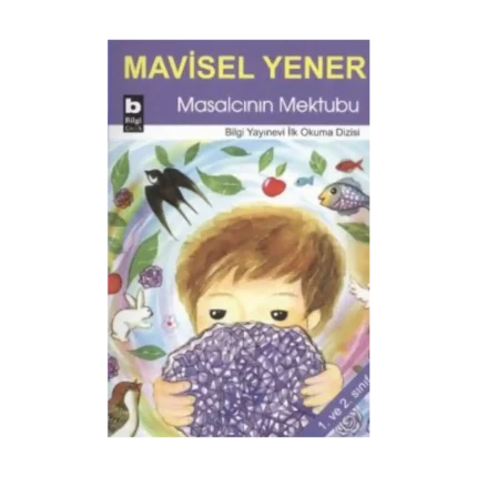 Masalcının Mektubu