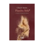 Flandra Yolu