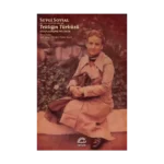 Tekliğin Türküsü