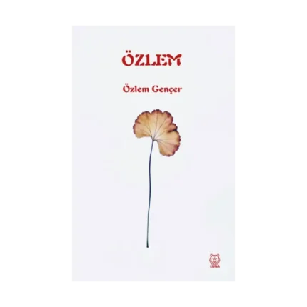 Özlem