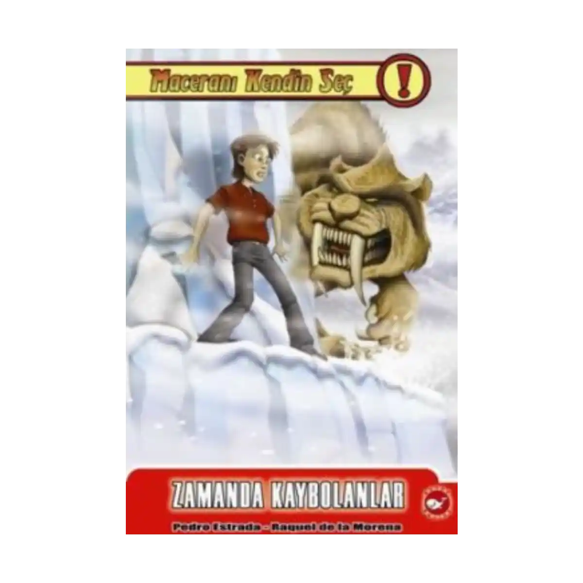 b9f19-macerani-kendin-sec-4-zamanda-kaybolanlar-1-1.webp Maceranı Kendin Seç 4 - Zamanda Kaybolanlar - Görsel 1