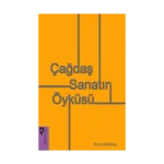 Çağdaş Sanatın Öyküsü