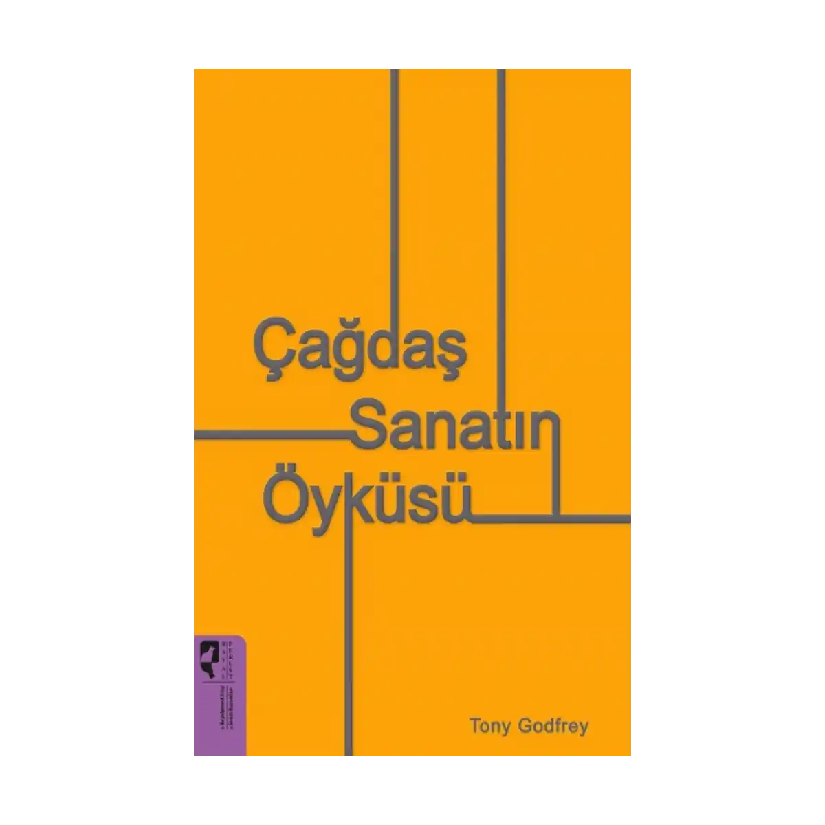 b9f79-cagdas-sanatin-oykusu-1-1.webp Çağdaş Sanatın Öyküsü - Görsel 1