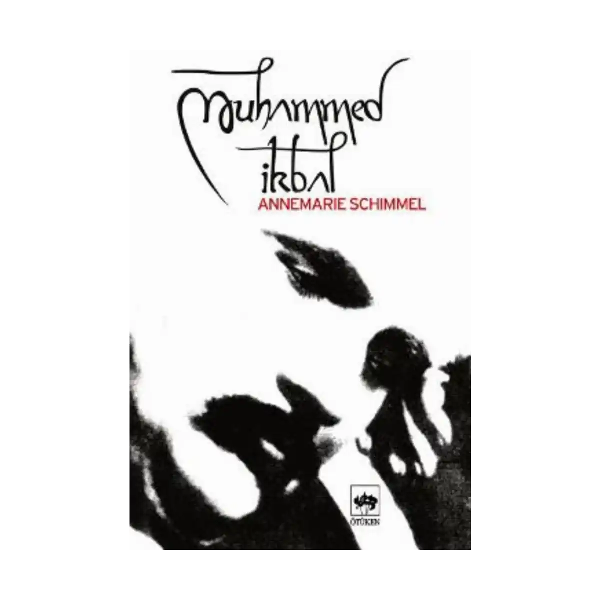 b9f95-muhammed-ikbal-1-1.webp Muhammed İkbal - Görsel 1