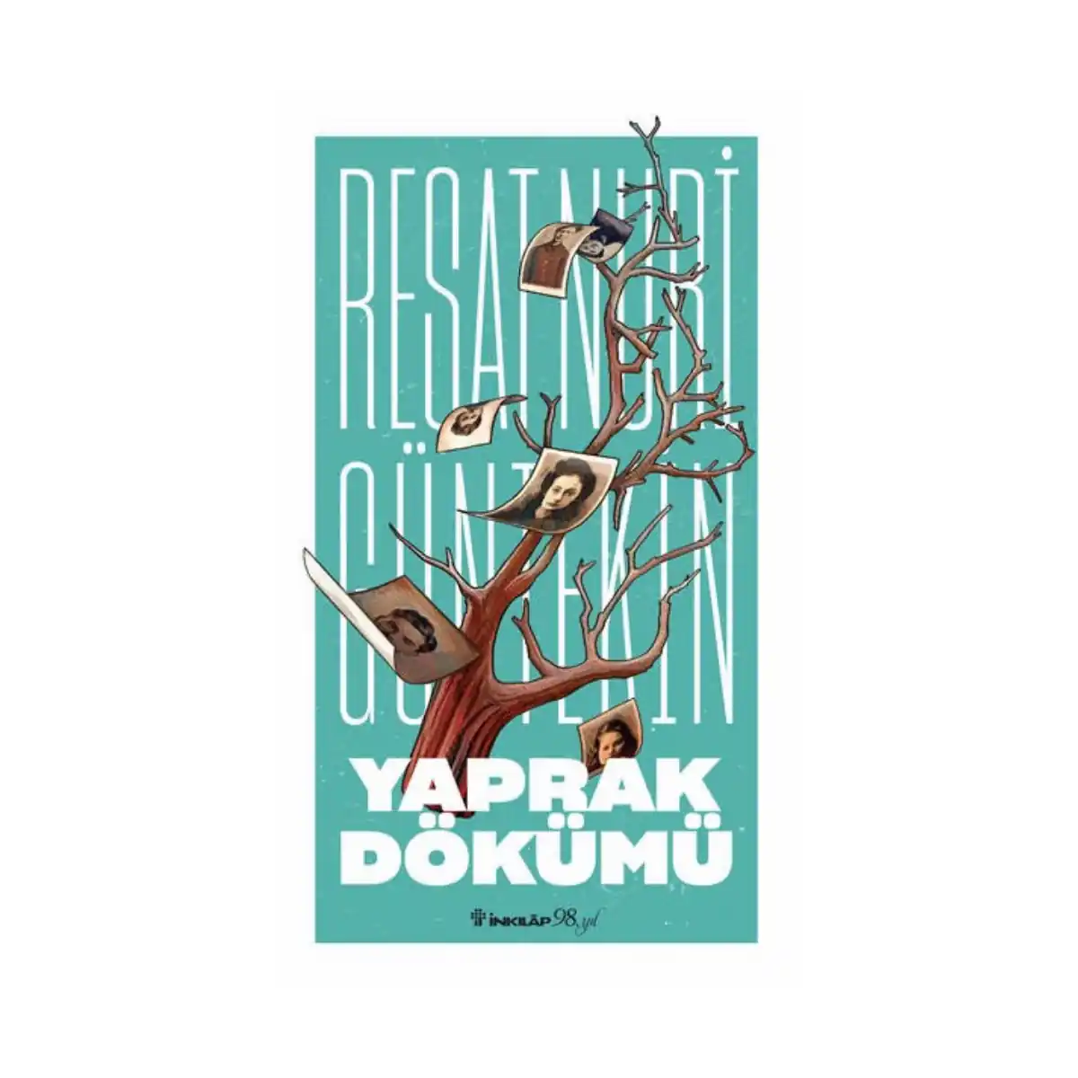 b9fb3-yaprak-dokumu-yeni-kapak-1-1.webp Yaprak Dökümü (Yeni Kapak) - Görsel 1