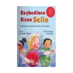 Kaybedince Kızan Selin