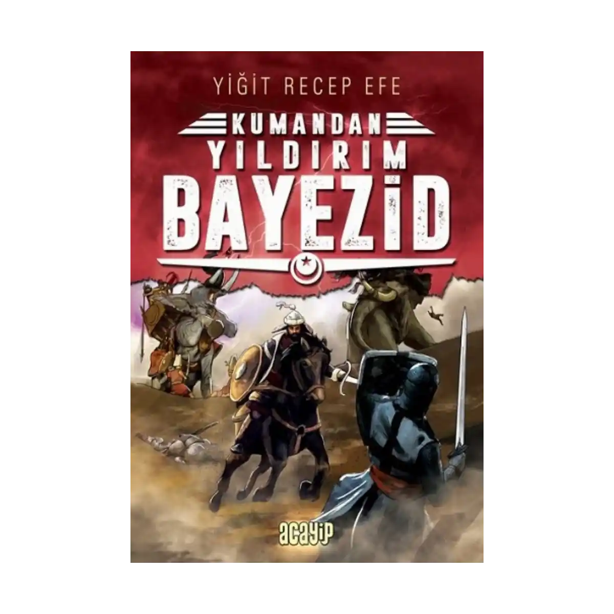 ba054-yildirim-bayezid-kumandan-7-1-1.webp Yıldırım Bayezid: Kumandan 7 - Görsel 1