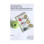 Diyabetliler İçin Hayatı Kolaylaştırma Kılavuzu