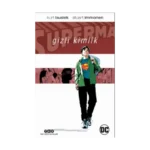 Superman - Gizli Kimlik