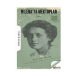 Milena'ya Mektuplar