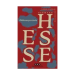 Öldürmeyeceksin - Seçme Denemeler