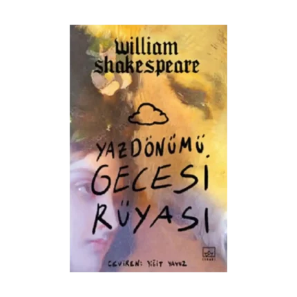 Yazdönümü Gecesi Rüyası