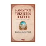 Maneviyatı Yükselten İlkeler