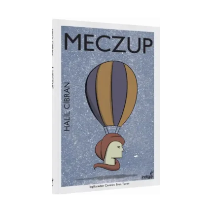 Meczup