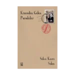 Kimseden Gelen Pusulalar