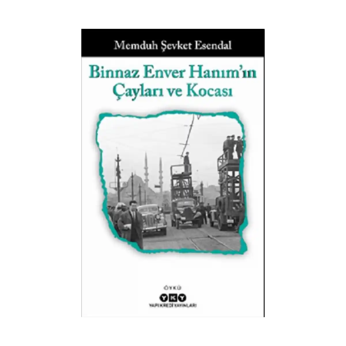 ba30e-binnaz-enver-hanim-in-caylari-ve-kocasi-1-1.webp Binnaz Enver Hanım'ın Çayları ve Kocası - Görsel 1