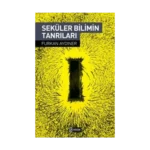 Seküler Bilimin Tanrıları