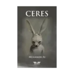 Ceres