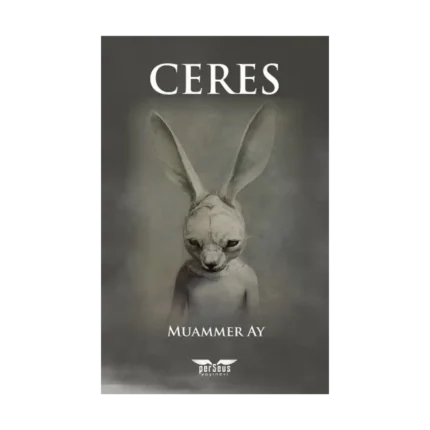 Ceres