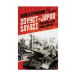 Sovyet-Japon Savaşı