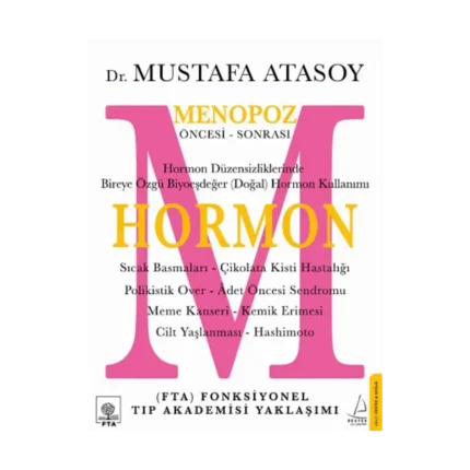 Hormon