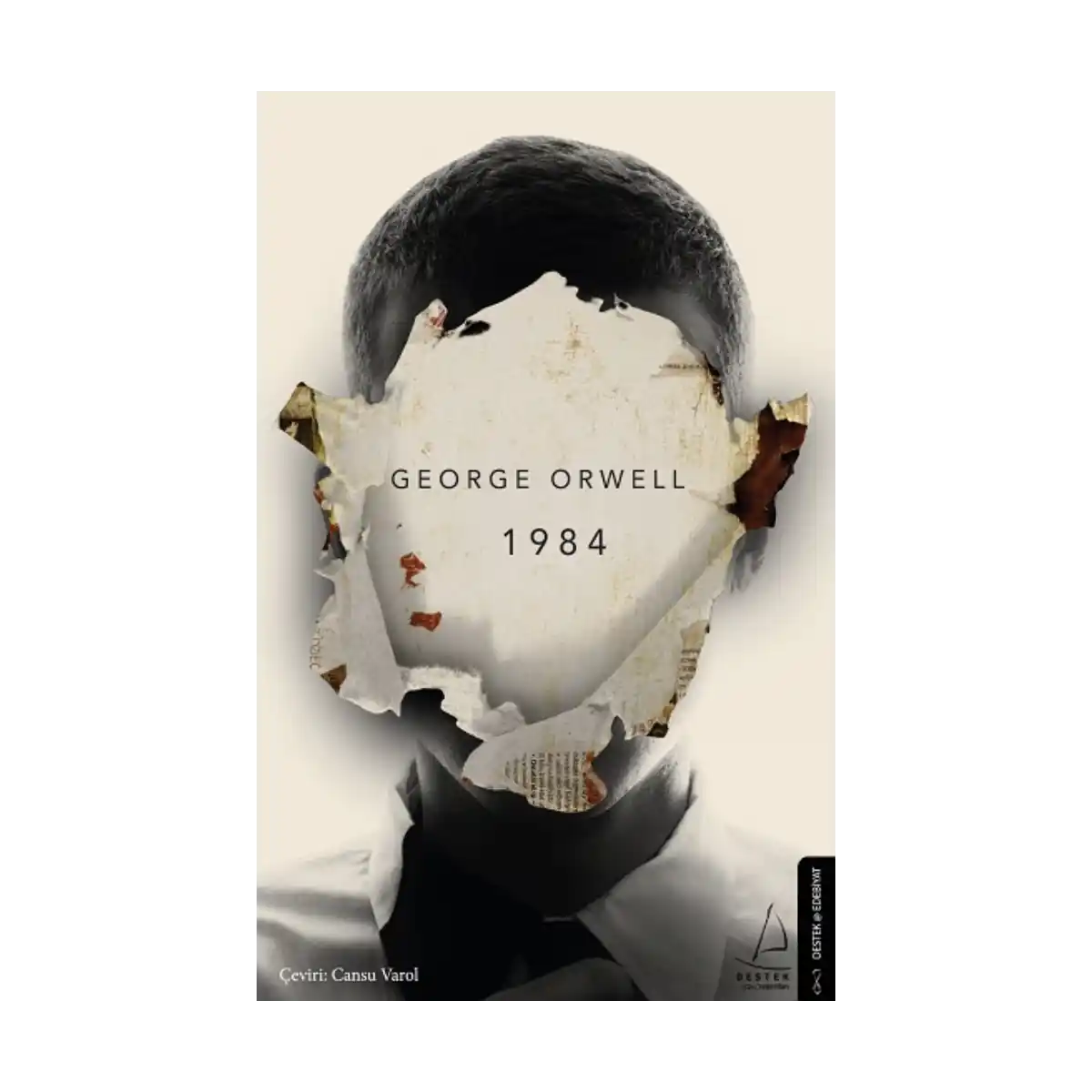 ba44d-1984-1-1.webp 1984 - Görsel 1