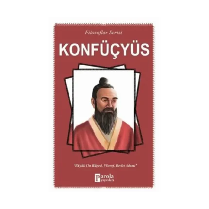 Konfüçyüs