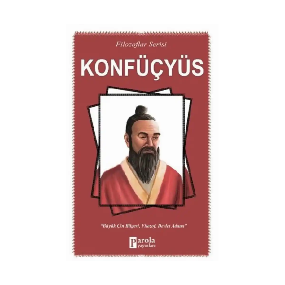 ba4ab-konfucyus-1-1.webp Konfüçyüs - Görsel 1