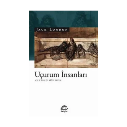 Uçurum İnsanları