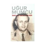 İnkılap Mektupları