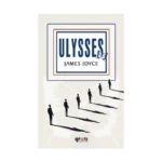 Ulysses