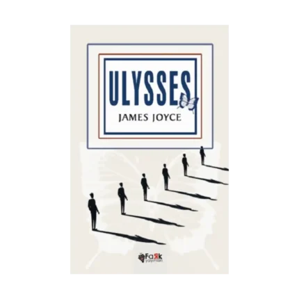 Ulysses