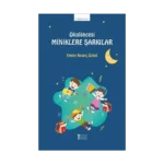 Okulöncesi Miniklere Şarkılar