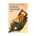 İçdeniz Balıkçısı