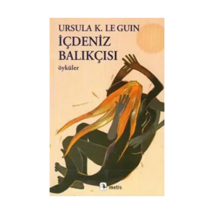 İçdeniz Balıkçısı