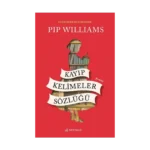 Kayıp Kelimeler Sözlüğü