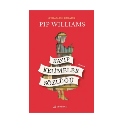 Kayıp Kelimeler Sözlüğü