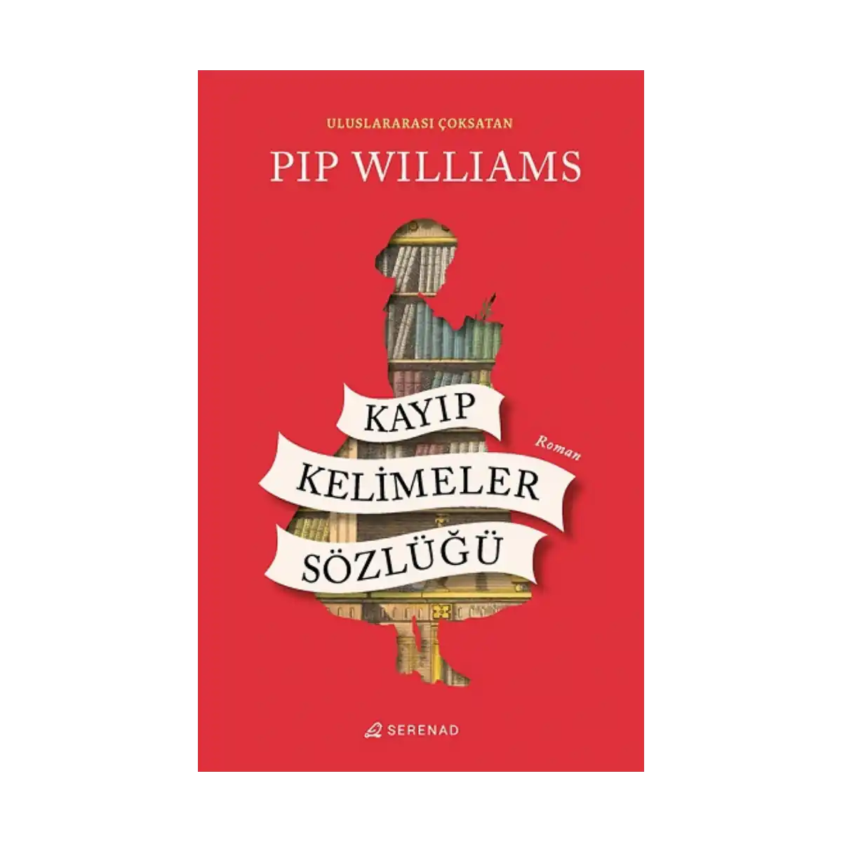 ba58c-kayip-kelimeler-sozlugu-1-1.webp Kayıp Kelimeler Sözlüğü - Görsel 1