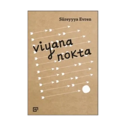 Viyana Nokta