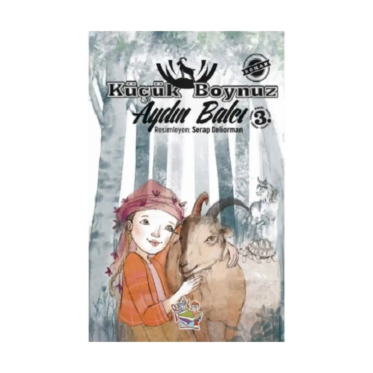 ba663-kucuk-boynuz-1-1.webp Küçük Boynuz - Görsel 1