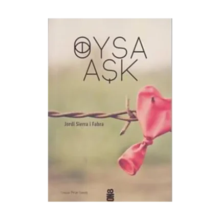 Oysa Aşk
