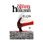 Ölüm Hükmü
