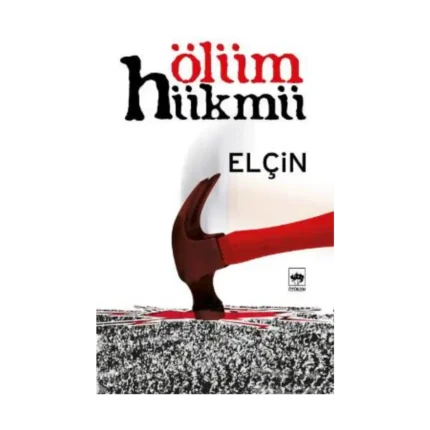 Ölüm Hükmü