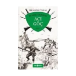 Acı Göç / Rumeli Cephesi